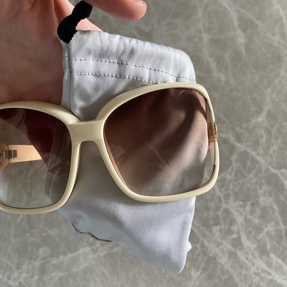 Von Zipper sunnies - Picture 3 of 4